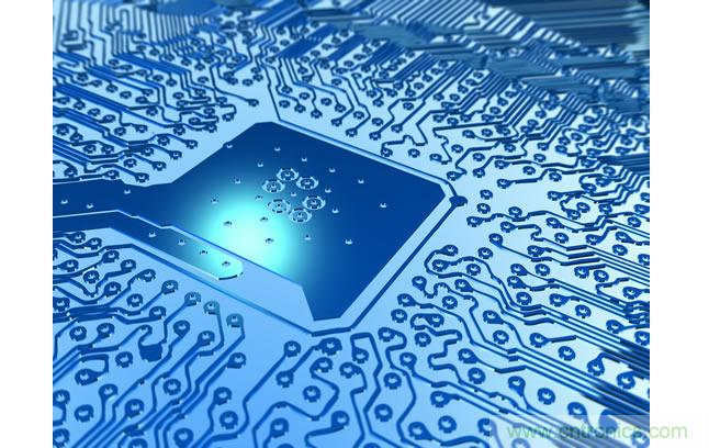高速高密度PCB<a href=http://www.twtbulk.com/pcb/ target=_blank class=infotextkey>設計</a>中電容器的選擇