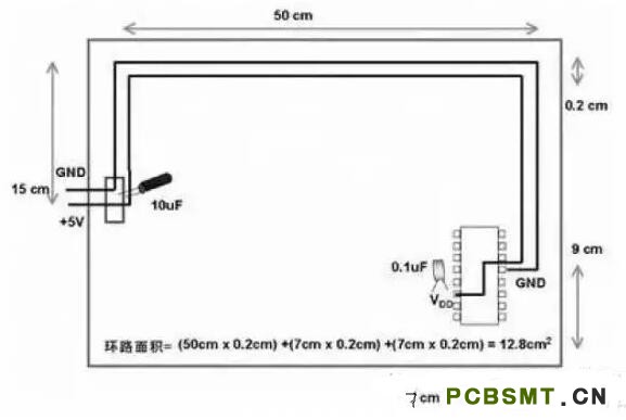 十一條PCB<a href=http://www.twtbulk.com/pcb/ target=_blank class=infotextkey>設計</a>經(jīng)驗 讓你受用一生