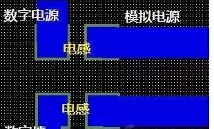 十一條PCB<a href=http://www.twtbulk.com/pcb/ target=_blank class=infotextkey>設計</a>經(jīng)驗 讓你受用一生