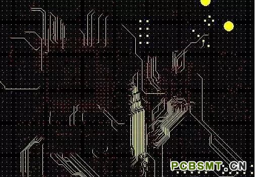 十一條PCB<a href=http://www.twtbulk.com/pcb/ target=_blank class=infotextkey>設計</a>經(jīng)驗 讓你受用一生