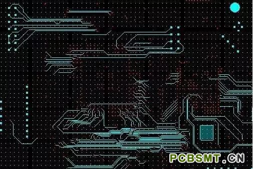 十一條PCB<a href=http://www.twtbulk.com/pcb/ target=_blank class=infotextkey>設計</a>經(jīng)驗 讓你受用一生
