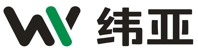 PCB抄板，電路板抄板